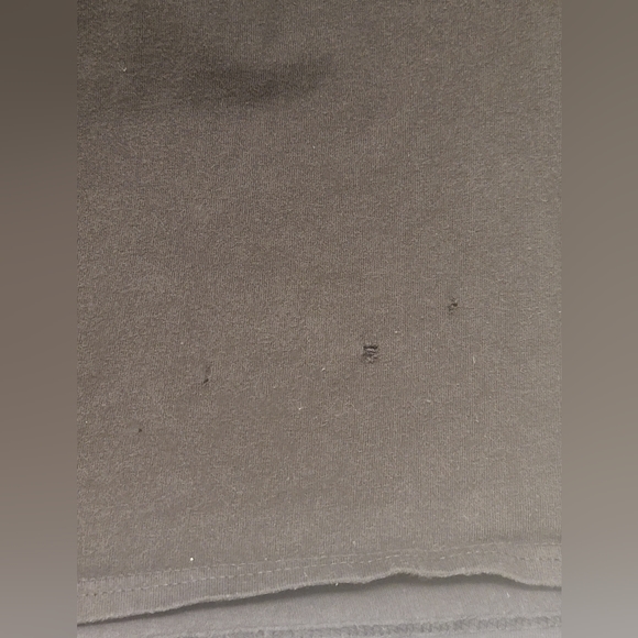 Zombie Batman t-shirt - Picture 7 of 8